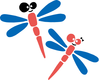 Fuji赤とんぼ保育園